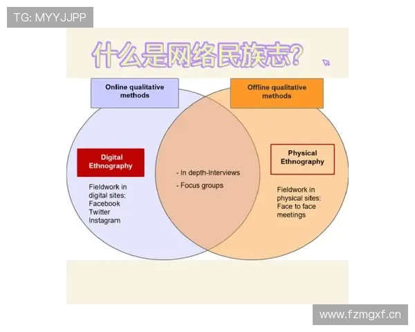 《社交网络》:一场数字时代的“英雄史诗”与人性寓言 《社交网络》:一场数字时代的“英雄史诗”与人性寓言