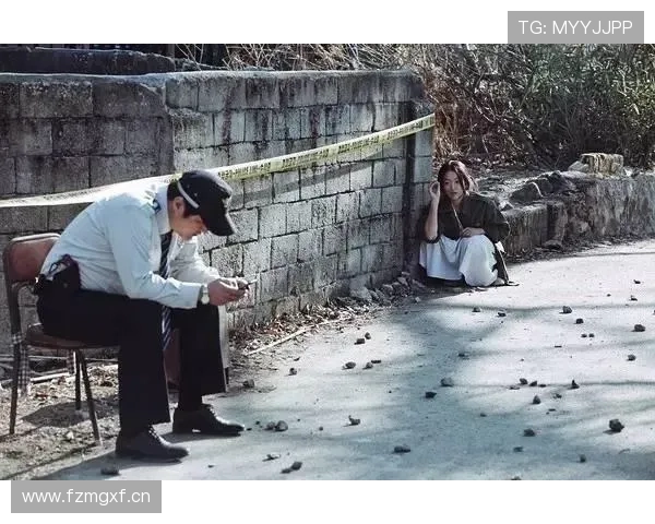 哭声豆瓣:穿越时光的共鸣,触碰灵魂深处的慰藉 哭声豆瓣:穿越时光的共鸣,触碰灵魂深处的慰藉