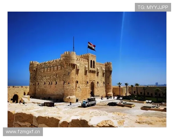 JSA共同警备区:和平的灯塔,历史的见证 JSA共同警备区:和平的灯塔,历史的见证