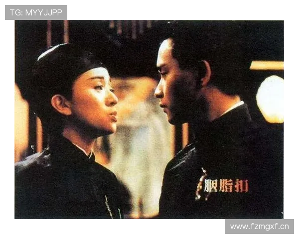 一口气看完8集,只为等待这1个答案 一口气看完8集,只为等待这1个答案