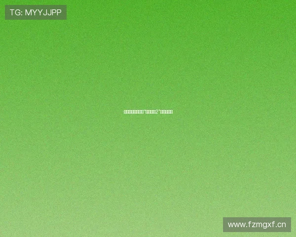 重返欢乐星球,与“快乐星猫2”一同闪耀! 重返欢乐星球,与“快乐星猫2”一同闪耀!