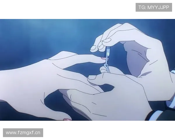 次元壁破裂!《福星小子》:一场跨越时空的浪漫喜剧炸弹! 次元壁破裂!《福星小子》:一场跨越时空的浪漫喜剧炸弹!