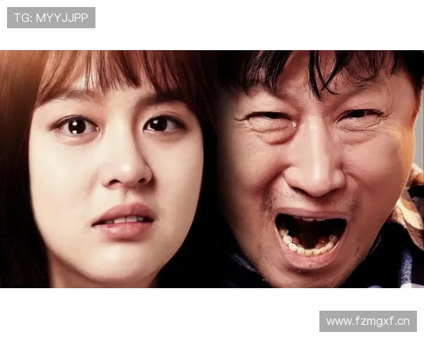 看完泪奔!这部电影的3个催泪瞬间,我哭了整整一夜 看完泪奔!这部电影的3个催泪瞬间,我哭了整整一夜