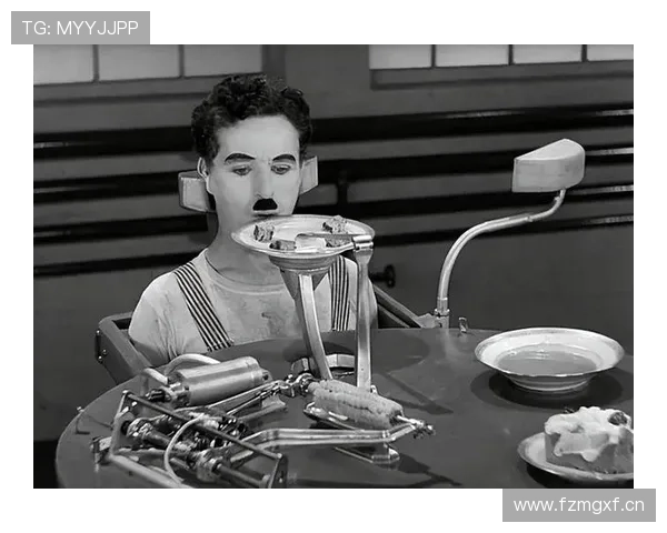 《超市特工第三季》:平凡生活里的英雄梦,笑料与温情齐飞! 《超市特工第三季》:平凡生活里的英雄梦,笑料与温情齐飞!