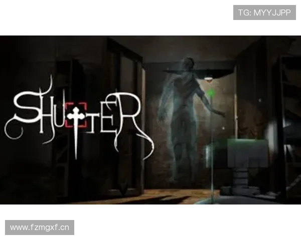 不灭的阴魂:那些缠绕心头的幽灵与未竟之事 不灭的阴魂:那些缠绕心头的幽灵与未竟之事