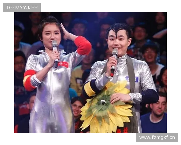 《中国星跳跃》:当梦想与勇气在水花中绽放 《中国星跳跃》:当梦想与勇气在水花中绽放