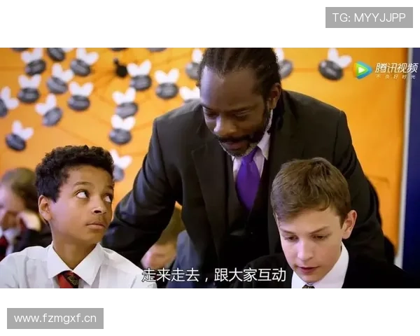 《暗藏玄机》：镜头之外的真相，一部颠覆你认知的纪录片