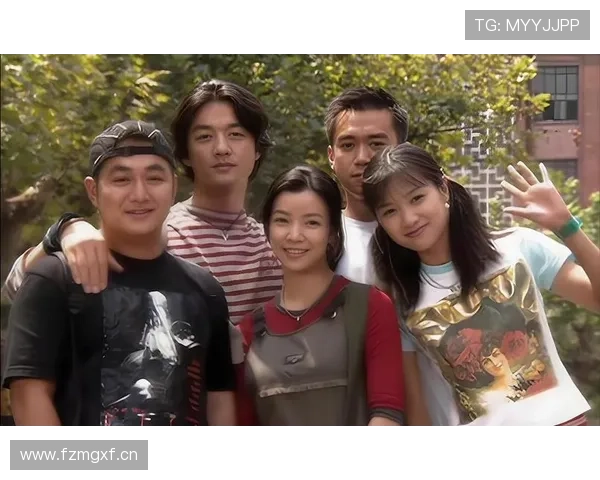 《将爱情进行到底3》：那些年，我们一起追过的爱情，和未完待续的我们