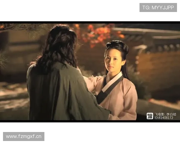 【后宫电影院】穿越时空的荧幕盛宴,帝王情深的极致演绎 【后宫电影院】穿越时空的荧幕盛宴,帝王情深的极致演绎