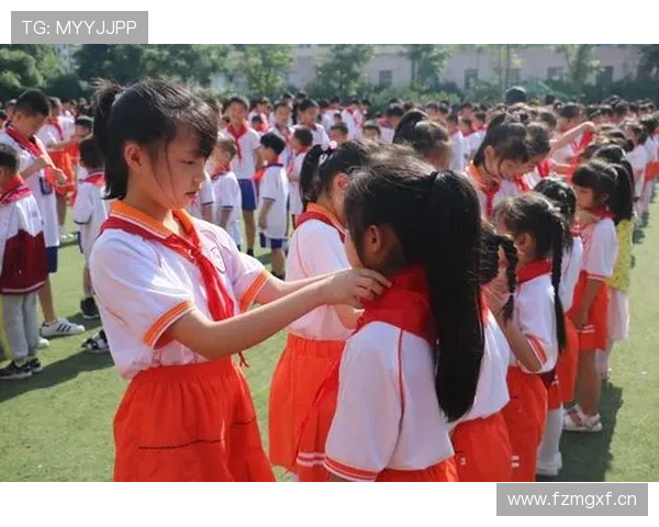 中国最强音:时代强音,逐梦前行 中国最强音:时代强音,逐梦前行