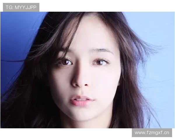 加藤罗莎：不止是演员，更是生活美学的探索者