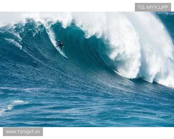 传奇人生，时代弄潮——探寻王海地的非凡之路