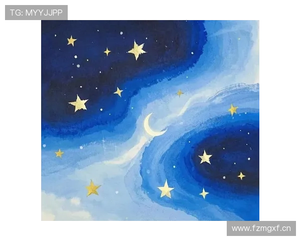 因爱之名,点亮生命中的璀璨星辰 因爱之名,点亮生命中的璀璨星辰