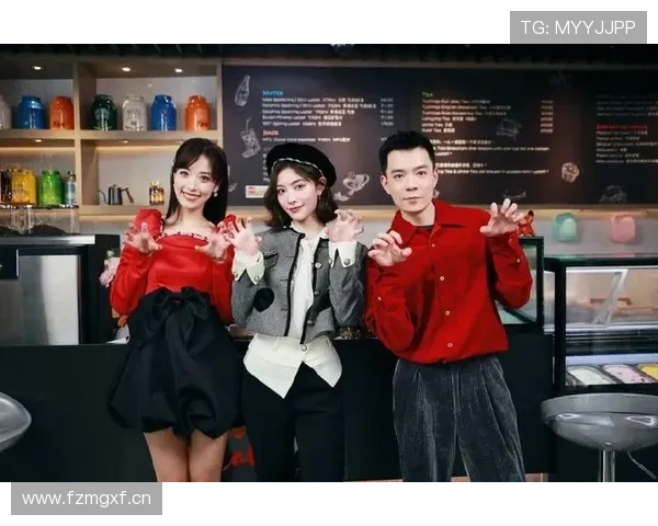 司雯嘉：光影里的温度，匠心中的坚持