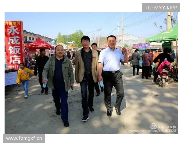 岁月如歌，风华正茂：泽口靖子，永恒的国民女神