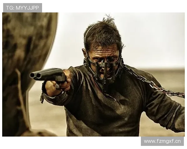 德田重男电影下载：窥探影像的深度与欲望的幽灵