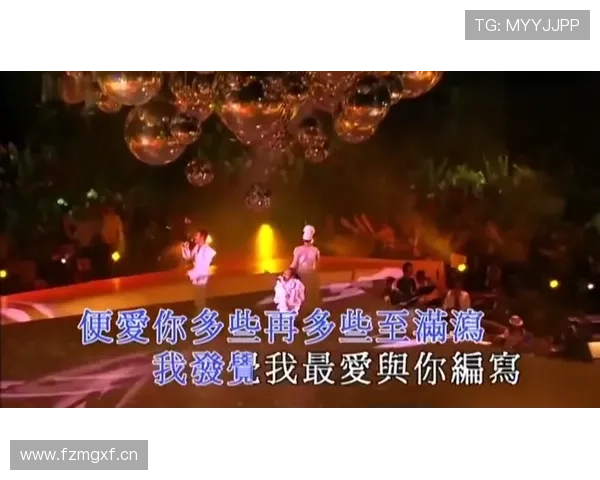 我爱夜来香：一曲芬芳的夜之颂歌