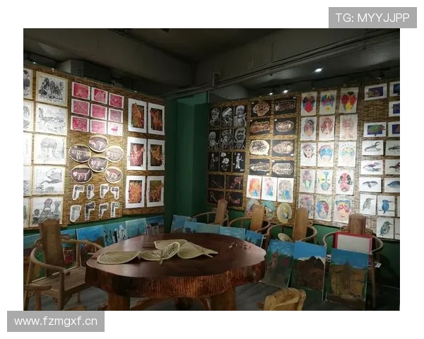 球形的荒野：在失序的世界里寻找秩序的诗意