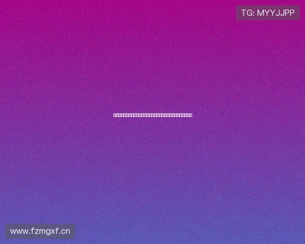 三生三世，桃花灼灼：一场跨越时空的爱恋，十里桃林，倾尽一生眷恋