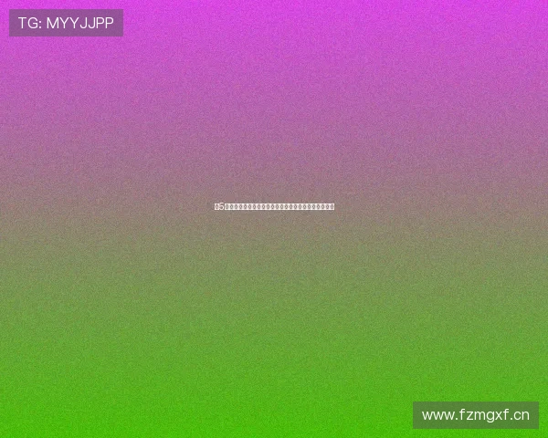 《5号特工组前传》:烽火年代,谍影重重,英雄初露锋芒 《5号特工组前传》:烽火年代,谍影重重,英雄初露锋芒