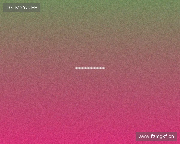 《渔王争霸》：巨浪之上，谁能问鼎海之巅？