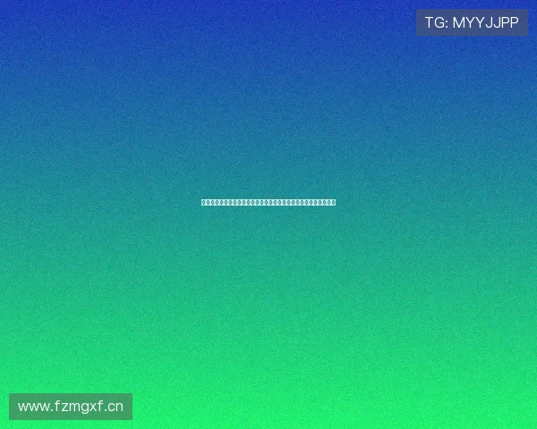 《美少女特工队》:当萝莉遇上暴力美学,一场颠覆感官的华丽冒险 《美少女特工队》:当萝莉遇上暴力美学,一场颠覆感官的华丽冒险