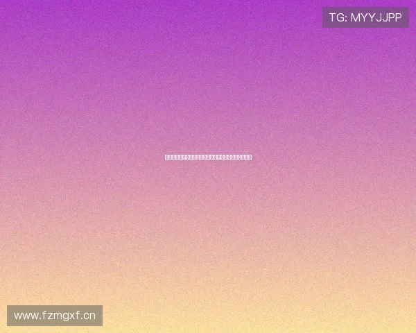 光影南阳，岁月留声——南阳电影院的昨日、今日与明日