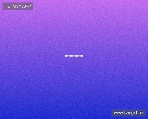 刑警本色：不为人知的生死一线