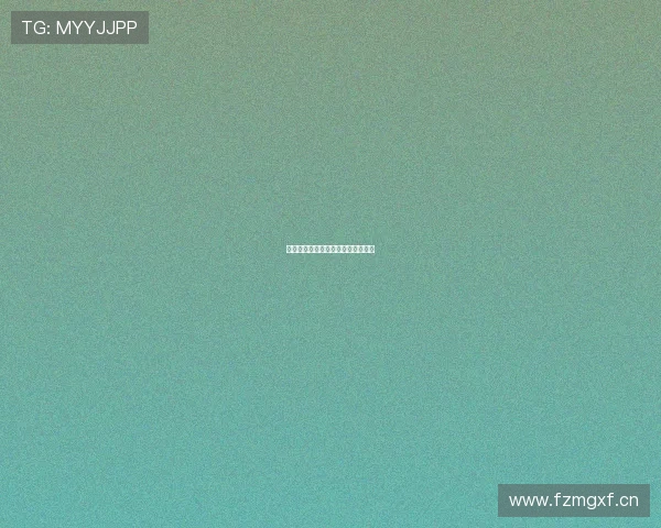 唐宫美人天下：绝代风华，风华绝代