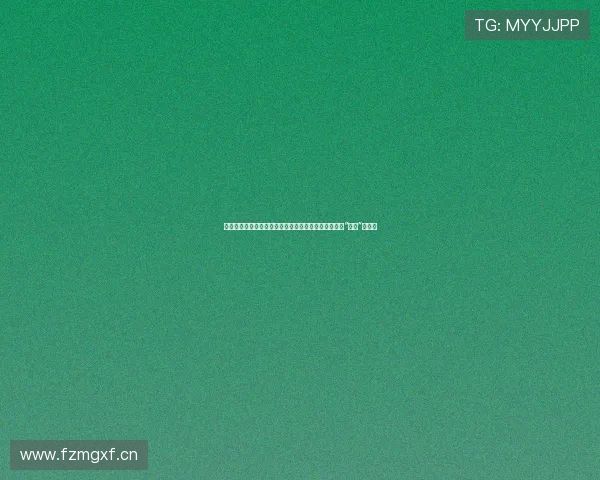 《宝马狂想曲》:一场颠覆想象的视觉盛宴,你准备好“狂想”了吗? 《宝马狂想曲》:一场颠覆想象的视觉盛宴,你准备好“狂想”了吗?