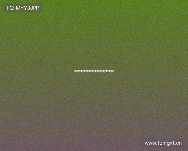 《穷爸爸富爸爸》电视剧：一场关于财富与智慧的时代回响