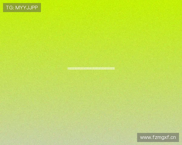 《极速快递》：一场速度与激情的极限漂移，更是人生岔路的别样风景