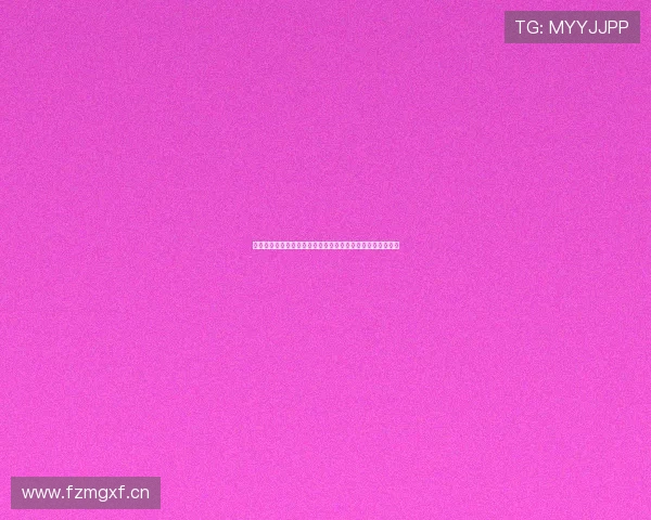 《攻壳机动队》剧场版：赛博朋克浪潮的永恒回响与哲学思辨