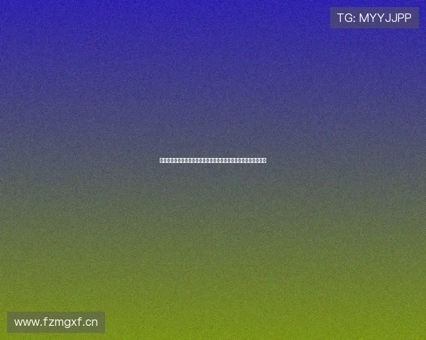 《游击神兵》:热血与策略的交响,一部点燃你心中激情的动画史诗 《游击神兵》:热血与策略的交响,一部点燃你心中激情的动画史诗