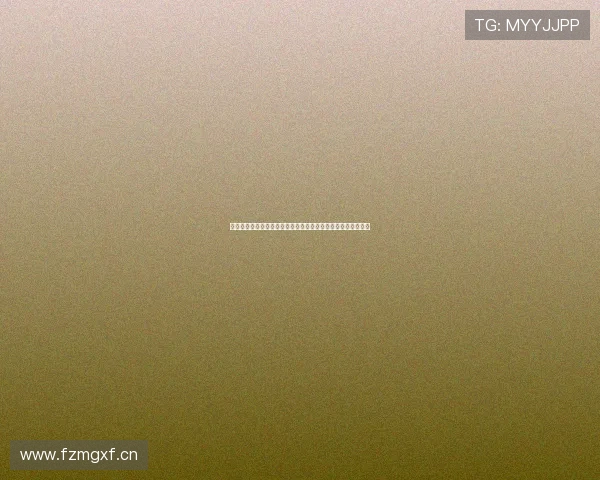 《轰轰战队冒险者剧场版》：热血集结，燃爆银幕的史诗冒险！