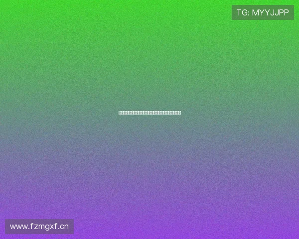 倚天之素颜锦心:赵敏与周芷若,命运织锦中的暗香浮动 倚天之素颜锦心:赵敏与周芷若,命运织锦中的暗香浮动