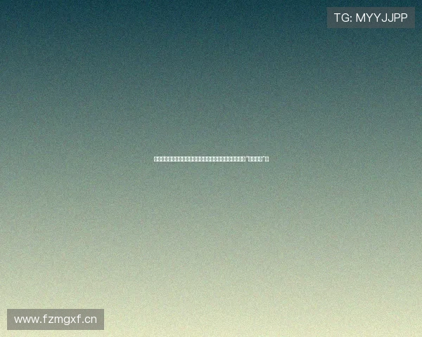 中国好声音之为你转身:当梦想照进现实,谁能赢得那一句“为你转身”? 中国好声音之为你转身:当梦想照进现实,谁能赢得那一句“为你转身”?