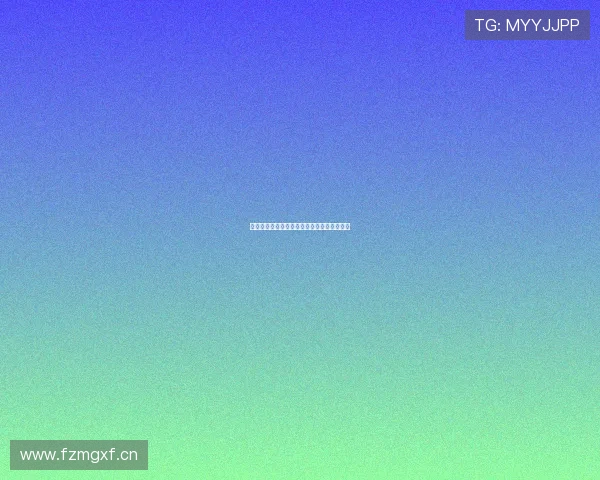 人蛇大战之色蛇：一段禁忌之恋的诱惑与绝境