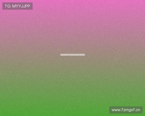 光影魅影:科林·法瑞尔,不羁与深情的双重奏 光影魅影:科林·法瑞尔,不羁与深情的双重奏