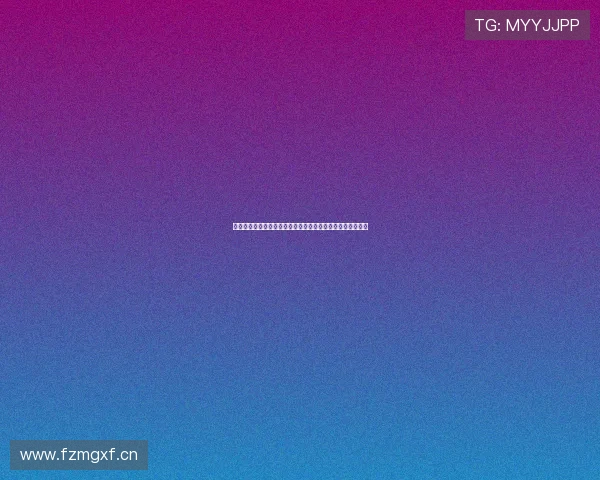 命运的巨轮与孤舟：一部《汪洋中的一条船》，道尽人生悲喜