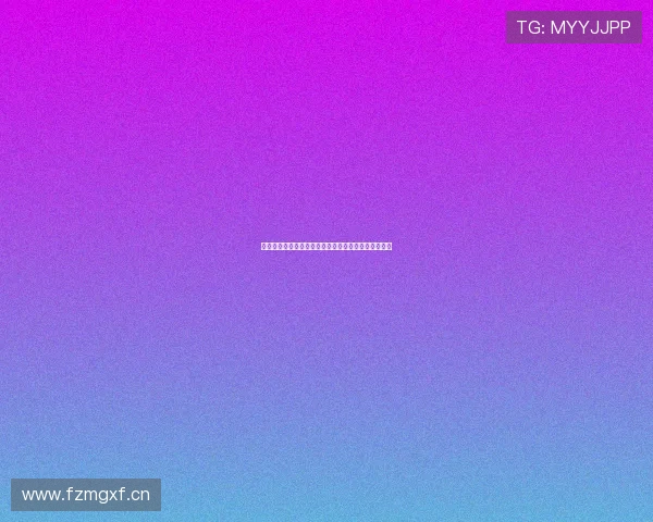 叛碟追击:在命运的漩涡中,谁能嗅到那最后的黎明? 叛碟追击:在命运的漩涡中,谁能嗅到那最后的黎明?