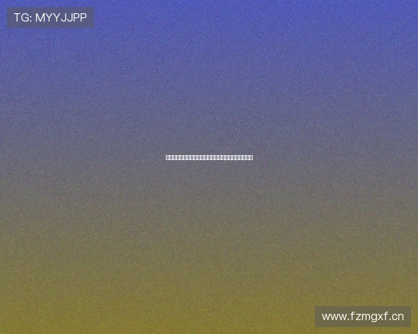 幸福密码：我爱我夫，我爱我子——点亮家庭的温馨光芒