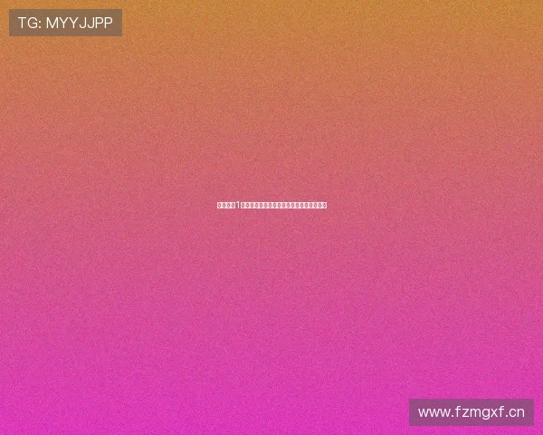 寻堡奇遇1:不止是游戏,是一场唤醒潜能的史诗之旅 寻堡奇遇1:不止是游戏,是一场唤醒潜能的史诗之旅