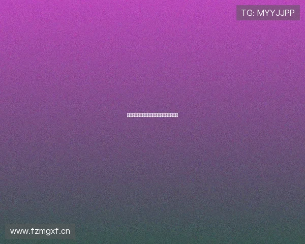 婚姻保卫战:那些让你我心有戚戚的经典语录 婚姻保卫战:那些让你我心有戚戚的经典语录