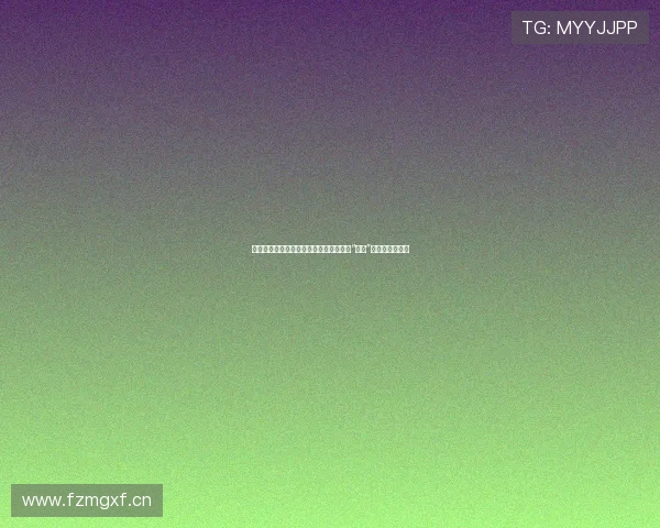 岁月流金,风华依旧——探寻藤原纪香的“快播”时代与不老传说 岁月流金,风华依旧——探寻藤原纪香的“快播”时代与不老传说