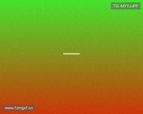 恋文：纸间的低语，心间的回响