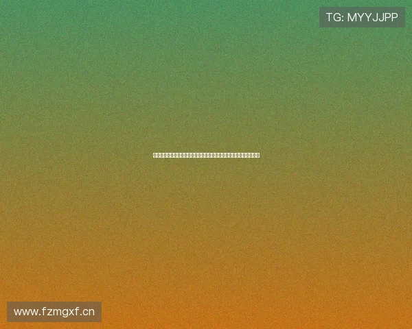 惊艳时光，重塑经典：波多野结衣全新力作，一场颠覆想象的感官盛宴