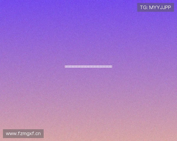 打破性别藩篱，重塑历史格局——《女信长》：一部颠覆传统的女性史诗