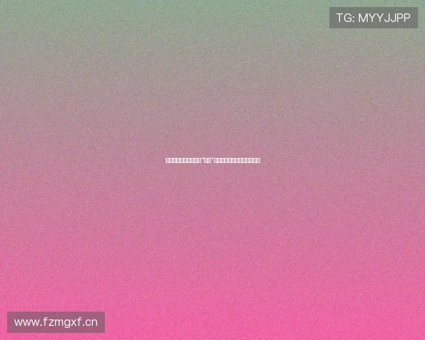 整鬼专家：当创意遇上“惊吓”，一场玩转心跳的奇趣冒险！