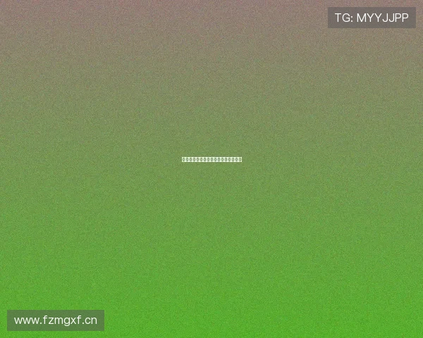 枕边诡影:当你的梦境成为噩梦的入口 枕边诡影:当你的梦境成为噩梦的入口